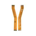 Flex Main Huawei Y9 Prime 2019/ P Smart Z/ Honor 9X/ Y9S