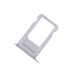 Bandeja Sim Iphone 6S