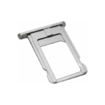 Bandeja Sim Iphone 6S Plus