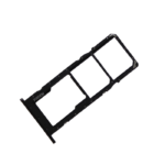 Bandeja Sim Samsung A02S