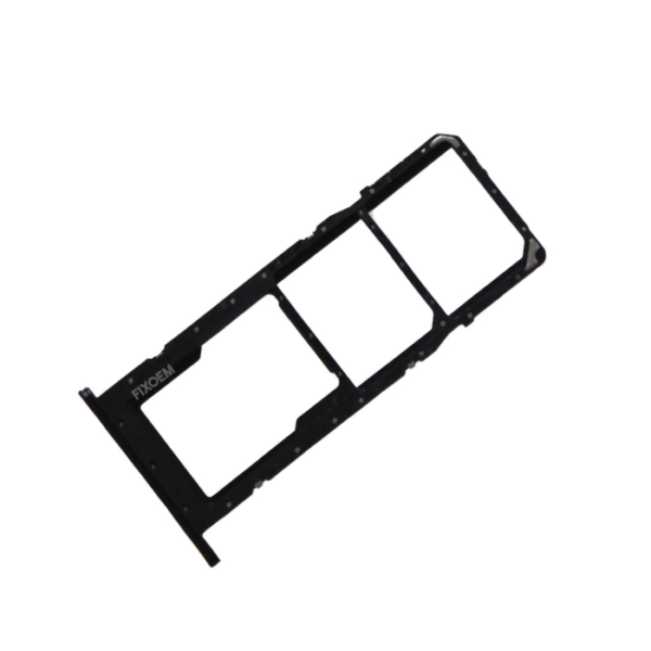 Bandeja Sim Samsung A02S