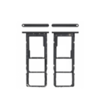 Bandeja Sim Samsung A03