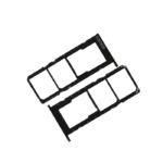 Bandeja Sim Samsung A03S