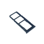 Bandeja Sim Samsung A10S