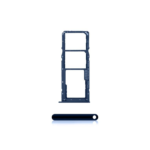 Bandeja Sim Samsung A12