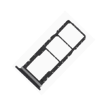 Bandeja Sim Samsung A20S