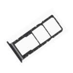 Bandeja Sim Samsung A21S