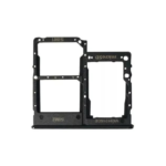 Bandeja Sim Samsung A31