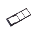 Bandeja Sim Samsung A50