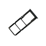Bandeja Sim Samsung A51 4G