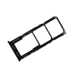 Bandeja Sim Samsung A70