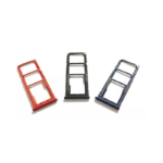 Bandeja Sim Samsung A10