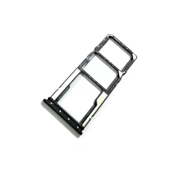 Bandeja Sim Redmi 9A / 9C