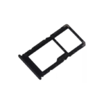 Bandeja Sim Redmi Note 8