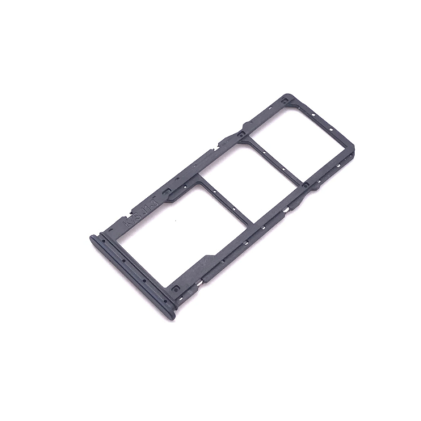 Bandeja Sim Redmi Note 11 4G