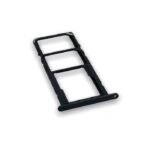 Bandeja Sim Samsung A01