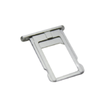 Bandeja Sim Iphone 6