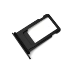 Bandeja Sim Iphone 7