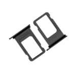 Bandeja Sim Iphone 7 Plus