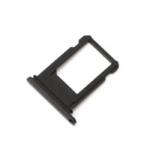 Bandeja Sim Iphone 8