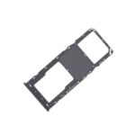 Bandeja Sim Samsung J2 Core