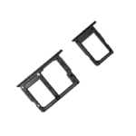 Bandeja Sim Samsung J7 Prime