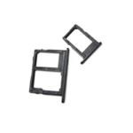 Bandeja Sim Samsung J8