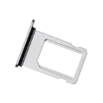 Bandeja Sim Iphone XS