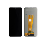 Pantalla Samsung A04/A045