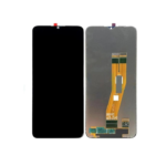 Pantalla Samsung A04E / A042F