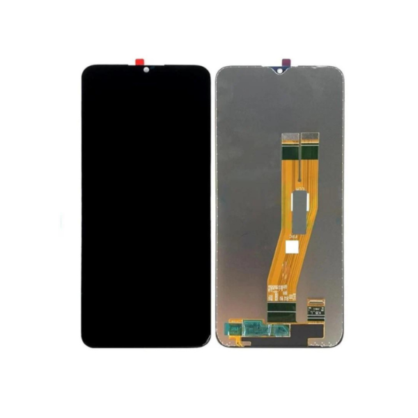 Pantalla Samsung A04E / A042F
