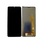 Pantalla Samsung A10E / A20E