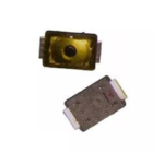 Pulsador de Dos Contactos