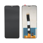 Pantalla Redmi 9A / RM 9C / Poco C3 / Rm 9i / Rm 10a