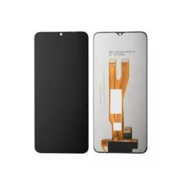 Pantalla Samsung A03 Core / A032