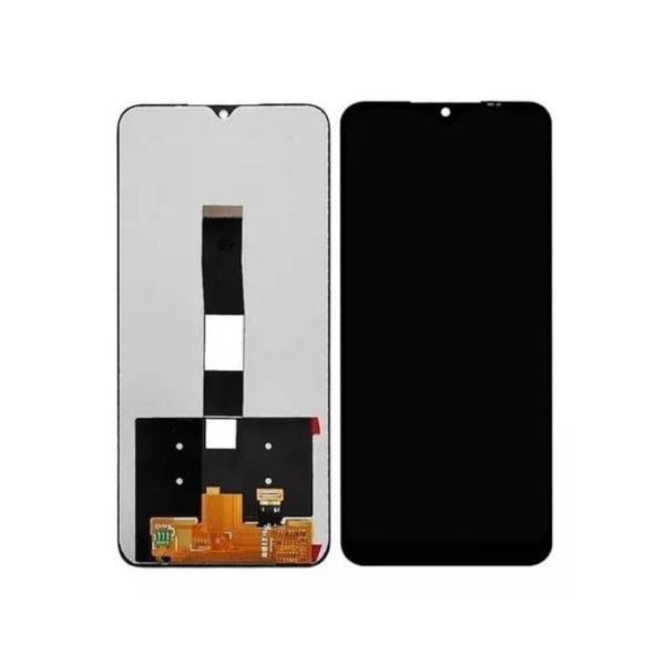 Pantalla Umidigi A11