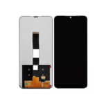 Pantalla Umidigi A9 pro