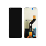 Pantalla Tecno Camon 17