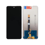 Pantalla Infinix Hot 30 / Note 30