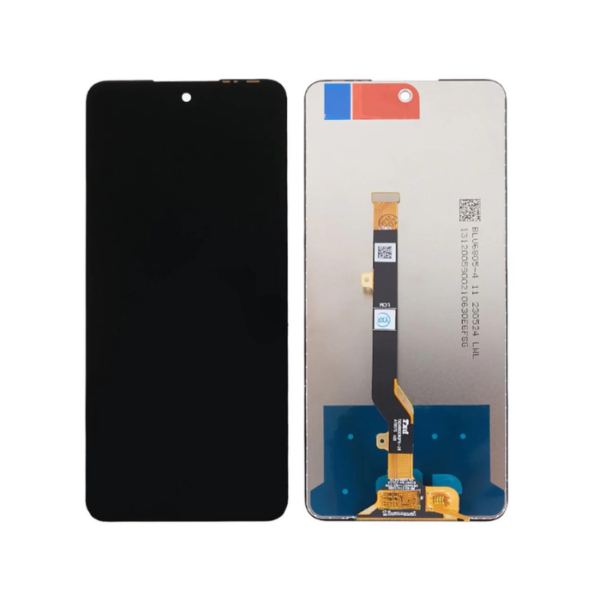 Pantalla Infinix Hot 30 / Note 30 / X6831 / X6833