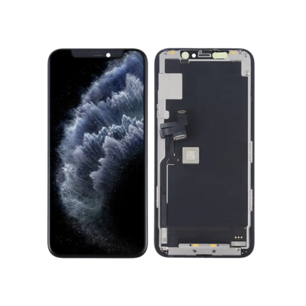 Pantalla IPhone 11 Pro