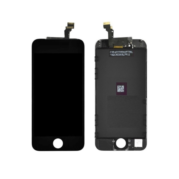 Pantalla iPhone 6G