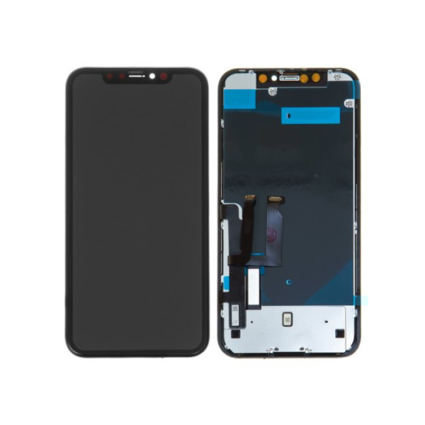 Pantalla IPhone XR Original