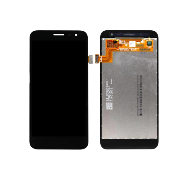 Pantalla Samsung J2 Core