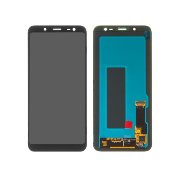 Pantalla Samsung J6/J600