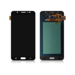 Pantalla Samsung J7 2016/J710