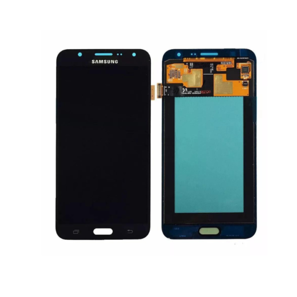 Pantalla Samsung J7 Neo / J701 / J7 Core / J7 NXT