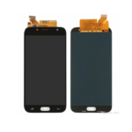 Pantalla Samsung J7 Pro/J730