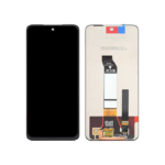 Pantalla Redmi Note 10 5G / M3 pro