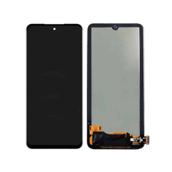 Pantalla Redmi Note 11